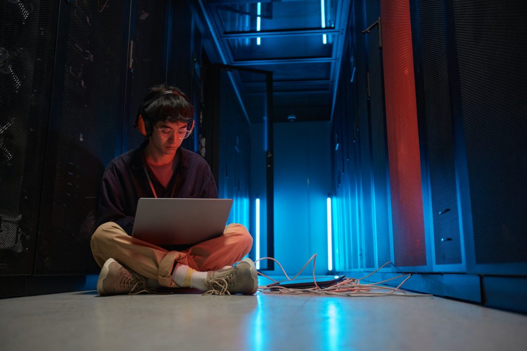 Top 5 Generative AI Tools to Master in 2024