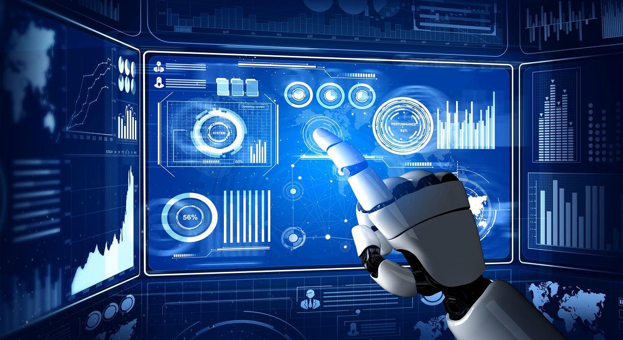 Gen AI