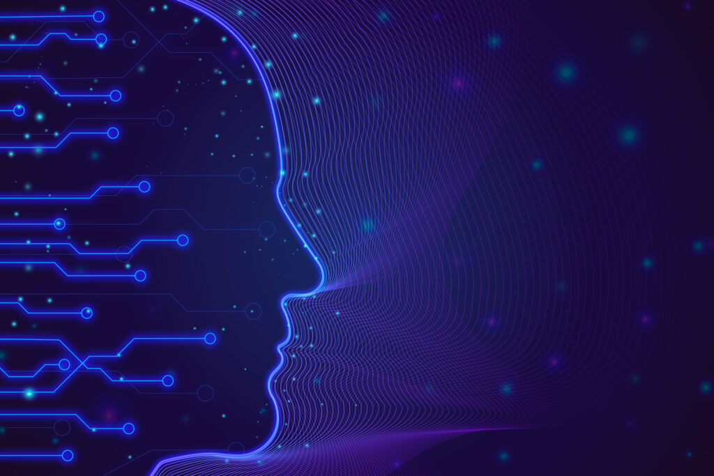 Generative AI in 2025: The Next Wave of Innovation