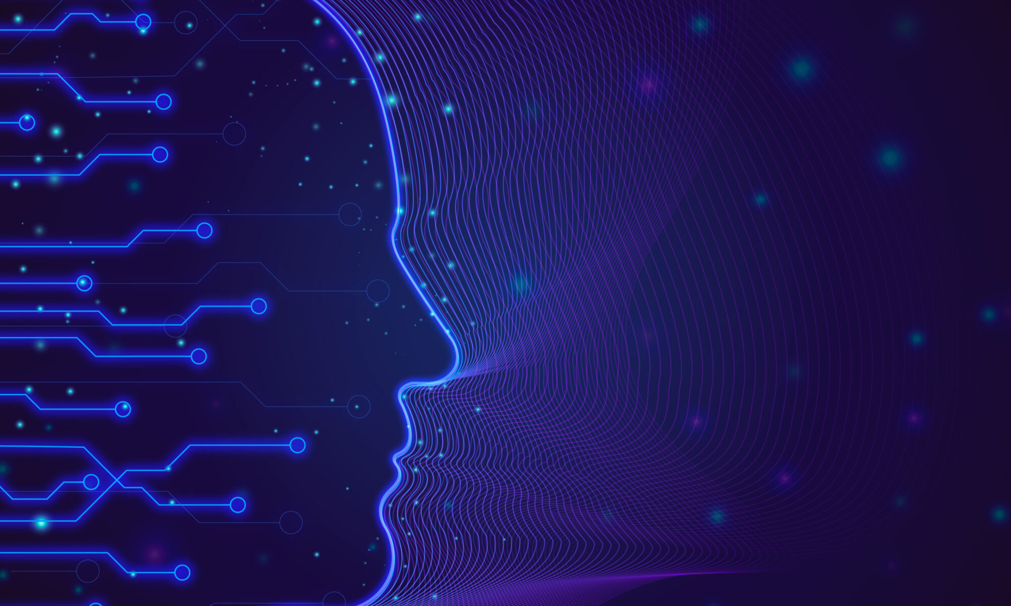 Generative AI in 2025